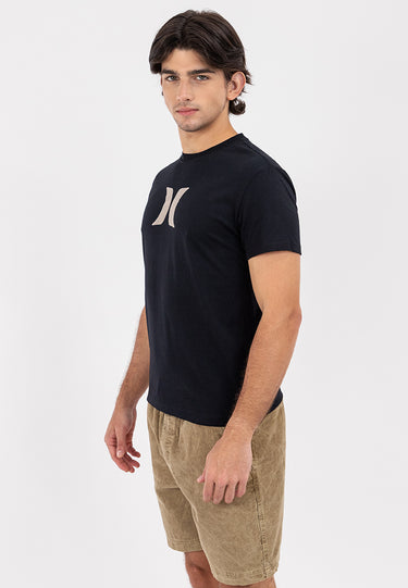 Logo Tee