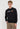 HRLY Sweatshirt