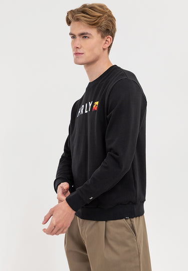 HRLY Sweatshirt