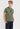 Logo Tee