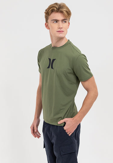 Logo Tee