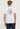 Hurley Surf Co Skull Graphic Tee