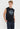 Logo Tank Top