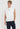 Logo Muscle Tank