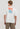 Hurley Surf Co Graphic Tee