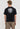 Hurley Surf Co Skull Graphic Tee