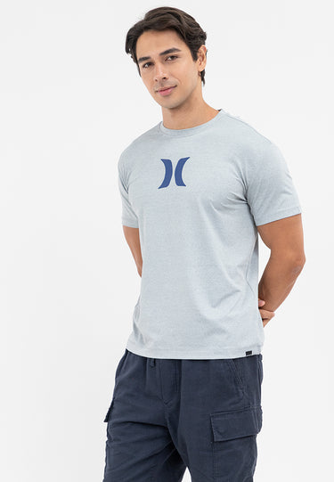 Logo Tee