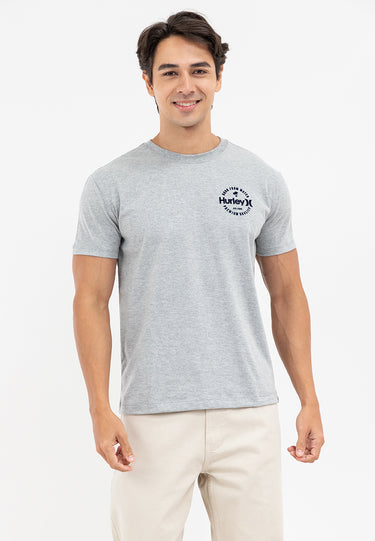 Logo Tee