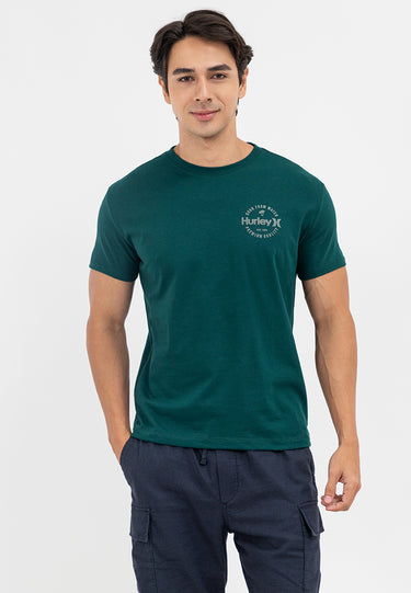 Logo Tee