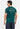 Logo Tee