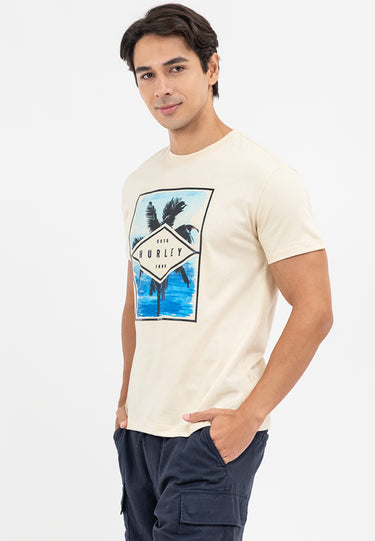 Since 1999 Graphic Tee