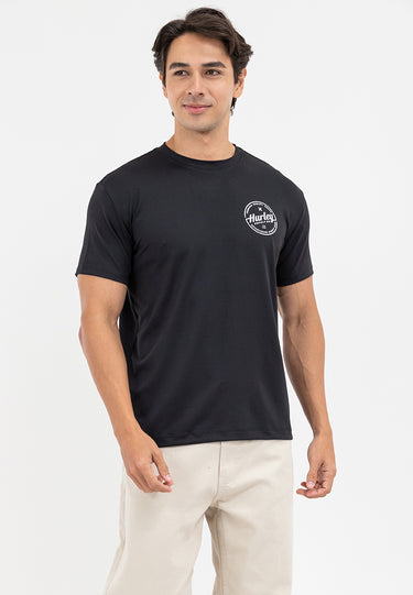 Logo Tee