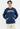 Logo Sweatshirt
