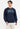 Logo Sweatshirt
