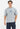 Logo Tee