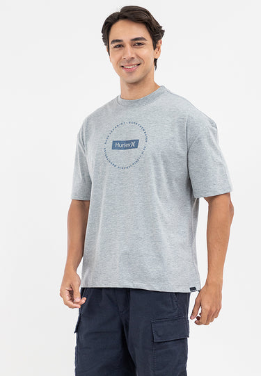 Logo Tee