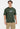 Logo Tee