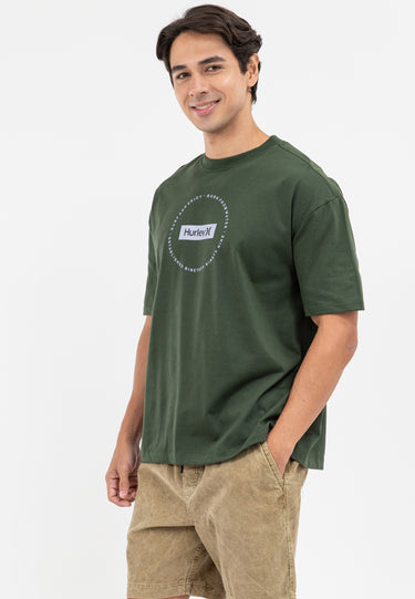 Logo Tee