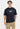 Logo Tee