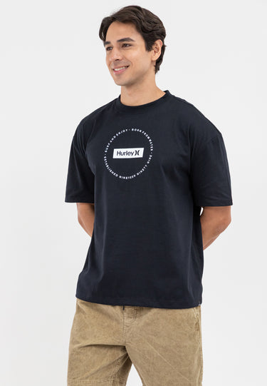 Logo Tee