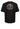 Skull Graphic Tee