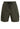 Easy Shorts