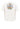 Skull Graphic Tee