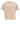 Pocket Tee