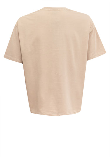 Pocket Tee