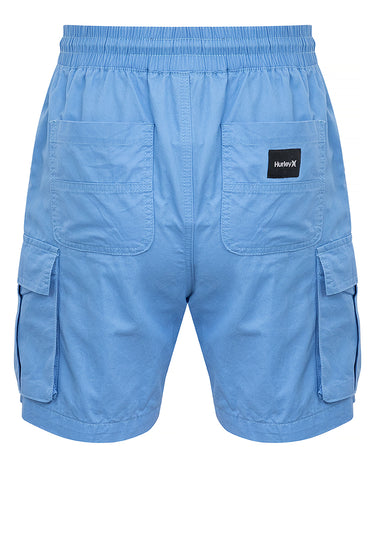 Easy Shorts