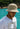 Adjustable Bucket Hat Pale Khaki