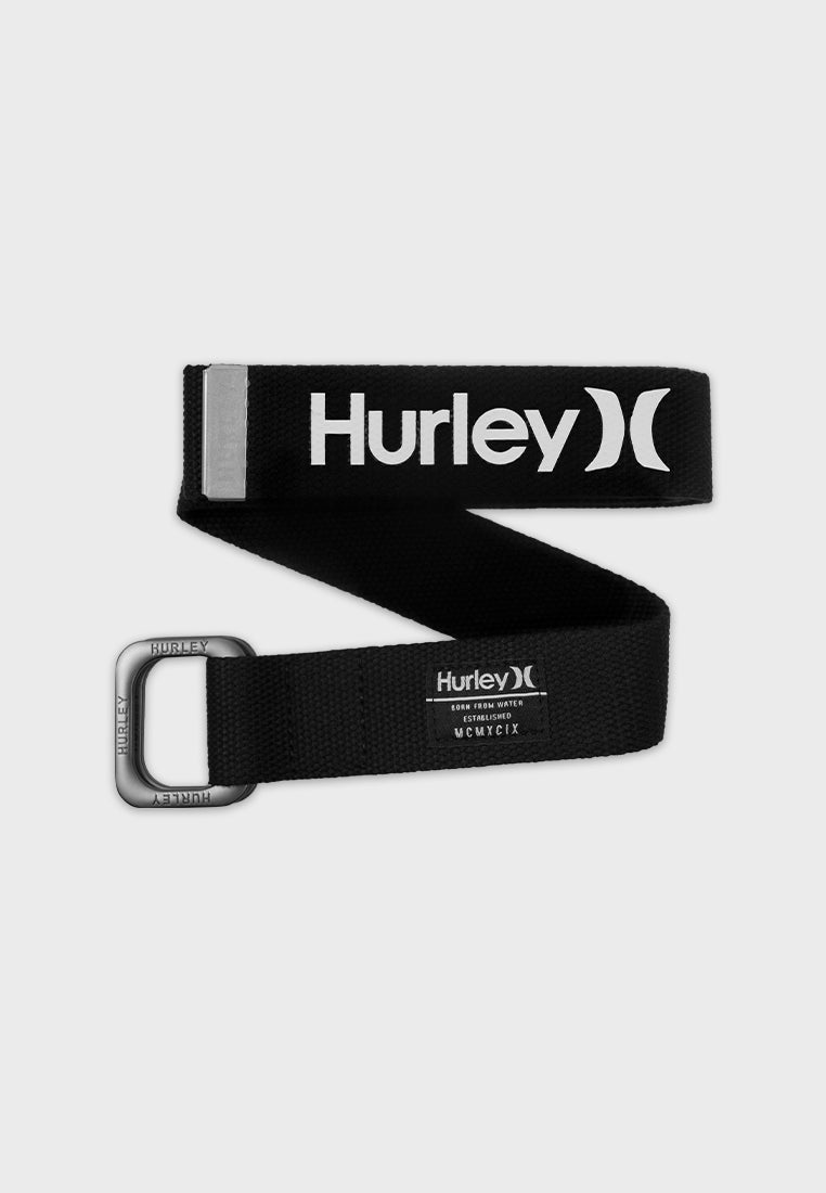 Products Hurley Philippines