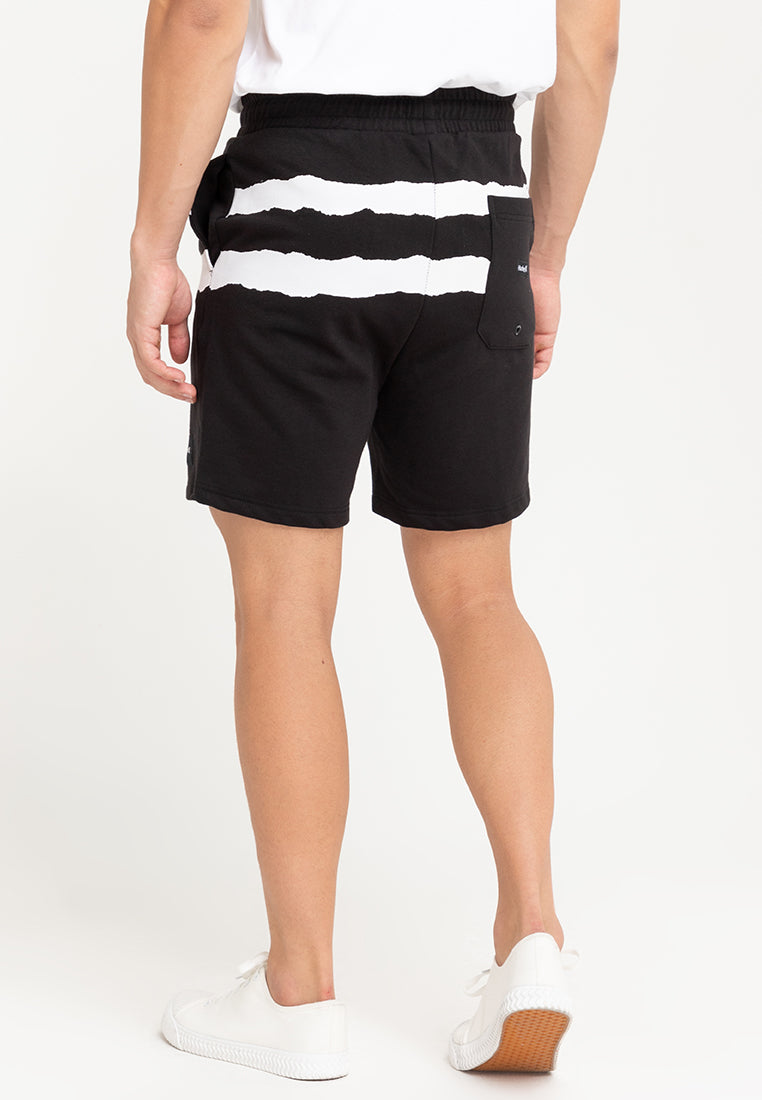 Men's Shorts Hurley Philippines