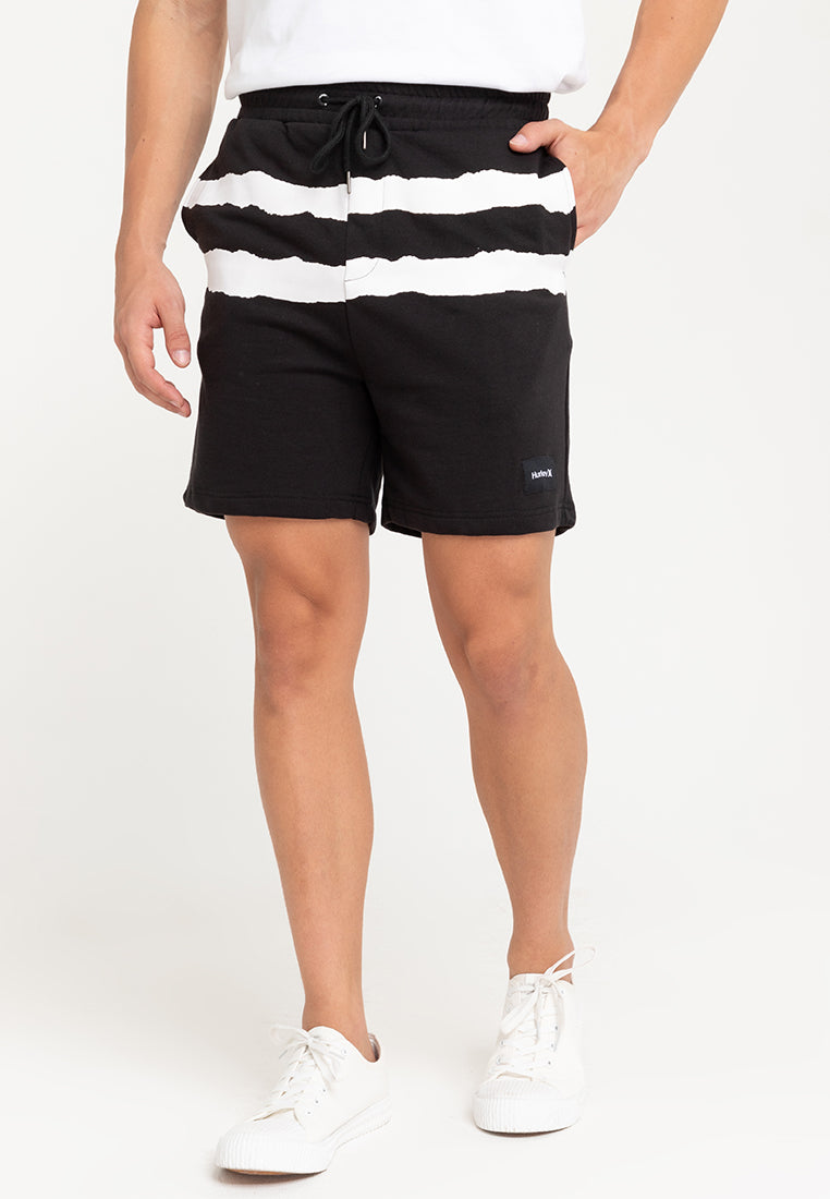Men's Shorts Hurley Philippines