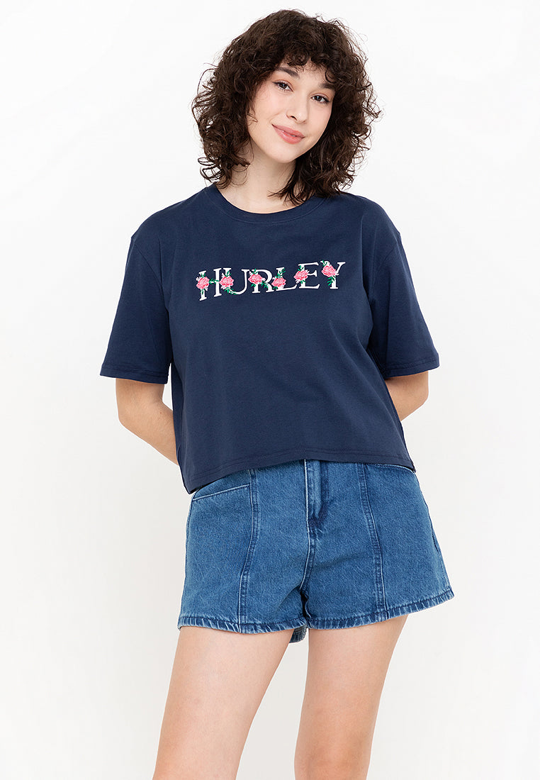 hurley-philippines-the-official-website