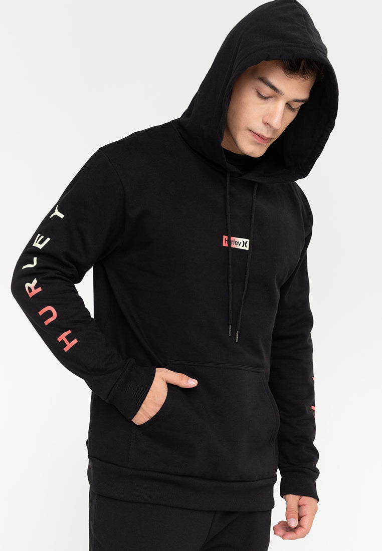 Mens â Hurley Philippines