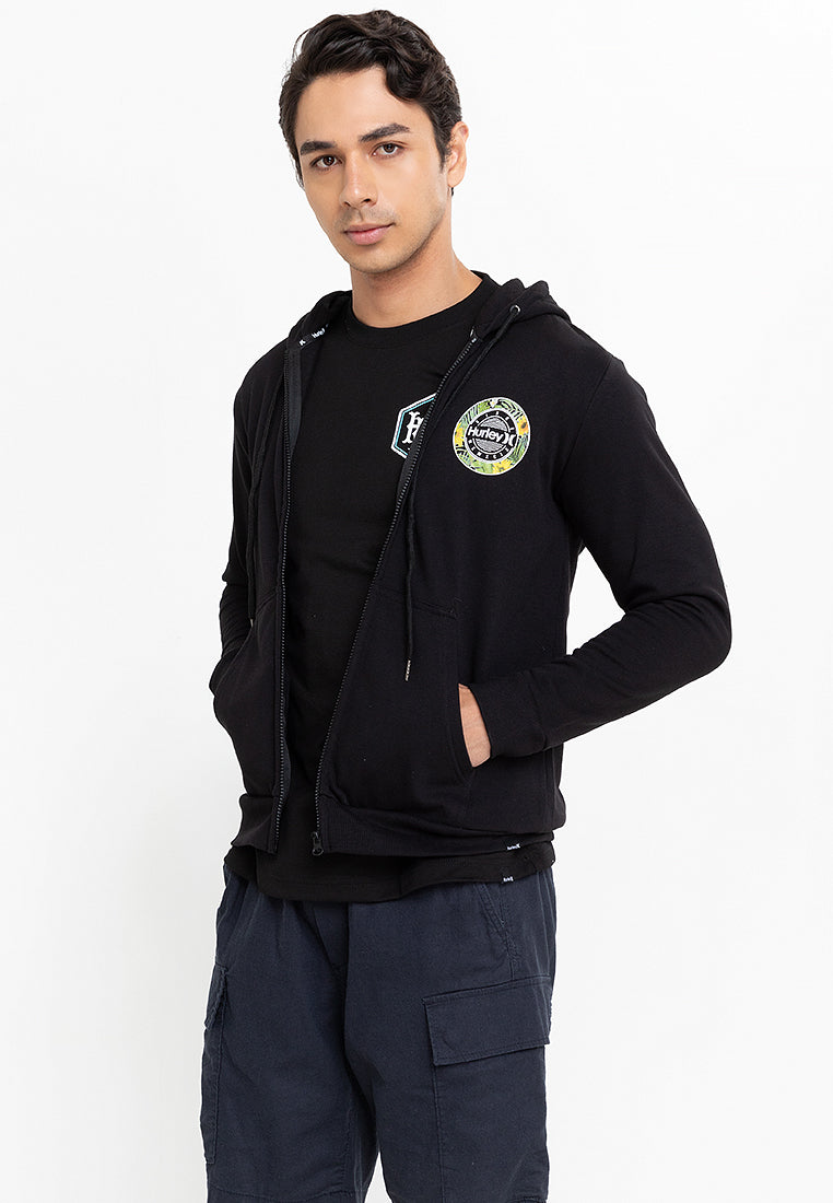 Mens â Hurley Philippines