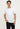 GRAPHIC MEN'S TEES Off White