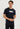 LOGO T-SHIRT Black