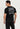 GRAPHIC MEN'S TEES
