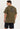 GRAPHIC MEN'S TEES Dark Olive
