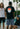 Supply Co. Graphic Tee