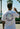 Back Graphic Tee