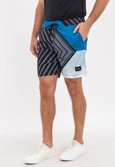 Beach Shorts