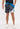 Beach Shorts